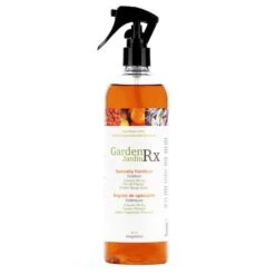 Engrais à Jardin ARX, 500 Ml