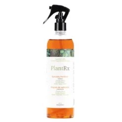 Engrais à Plante ARX, 500 Ml