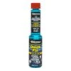 Sauveteur De Moteur Quick Fix Par Star Tron, 4 Oz 1 Sauveteur De Moteur Quick Fix Par Star Tron, 4 Oz -Outsunnies Boutique 64685003 L