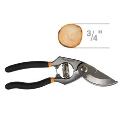 Fiskars Sécateur De Luxe 7 Fiskars Sécateur De Luxe -Outsunnies Boutique 6571035c L