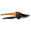 Fiskars Sécateur à Main à Dérivation -Outsunnies Boutique 6571036 L