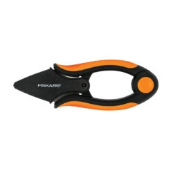 Fiskars Ciseaux Pour Herbes Et Légumes, Acier Inoxydable, 5" 8 Fiskars Ciseaux Pour Herbes Et Légumes, Acier Inoxydable, 5" -Outsunnies Boutique 65715167b L