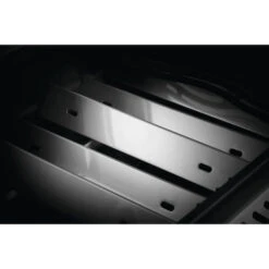 Barbecue Au Gaz Naturel XT 525 Napoleon 4 Brûleurs Et Fumoir, 48 000 BTU -Outsunnies Boutique 66265004d L