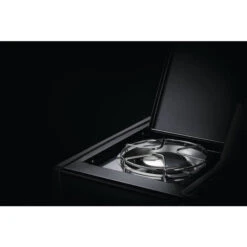 Barbecue Au Gaz Naturel XT425 Napoleon à 3 Brûleurs Avec 1 Brûleur Latéral Et Fumoir, 51 000 Btu -Outsunnies Boutique 66265008e L