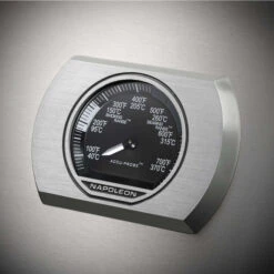 Barbecue Propane Rogue XT625 Napoleon 69000 BTU Brûleur Latéral Infrarouge Boîte à Fumer Acier Inoxydable 10 Barbecue Propane Rogue XT625 Napoleon 69000 BTU Brûleur Latéral Infrarouge Boîte à Fumer Acier Inoxydable -Outsunnies Boutique 66265011d L