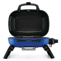 Barbecue Portatif Napoleon De 9000 BTU -Outsunnies Boutique 66265012b L