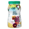 Engrais Naturel Pour Fleurs Annuelles, 350 G 1 Engrais Naturel Pour Fleurs Annuelles, 350 G -Outsunnies Boutique 68905007 L