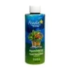 Concentré D'algues Fraîches Acadie, 135 Ml -Outsunnies Boutique 68905008 L