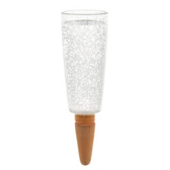Réservoir D'eau COPA De Scheurich, Intérieur, Plastique, 0,99 L, Clair