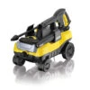 Laveuse à Pression électrique, Karcher 1800 Lb/po², 15 Pi -Outsunnies Boutique 70625031 L