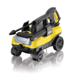 Laveuse à Pression électrique, Karcher 1800 Lb/po², 15 Pi