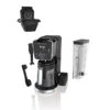 Cafetière Ninja DualBrew Pro, Noire 1 Cafetière Ninja DualBrew Pro, Noire -Outsunnies Boutique 75875005 L