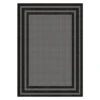 Tapis Multy Home Fresco Baron Gris Et Noir De 8 Pi X 10 Pi -Outsunnies Boutique 76675115 L