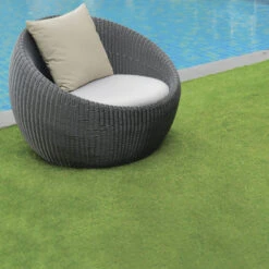 Tapis De Gazon Artificiel Multy Home, 5 Pi X 7 Pi, Vert 7 Tapis De Gazon Artificiel Multy Home, 5 Pi X 7 Pi, Vert -Outsunnies Boutique 76675151c L