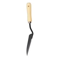 Truelle De Jardin Project Source En Acier Au Carbone De 8,58 Po -Outsunnies Boutique 79285103c L