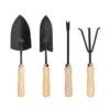 Ensemble D'outils à Main De Jardinage Project Source -Outsunnies Boutique 79285108 L