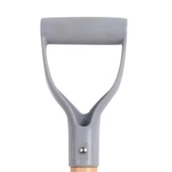 Pelle Carrée En Bois Project Source De 19,75 Po 11 Pelle Carrée En Bois Project Source De 19,75 Po -Outsunnies Boutique 79285110e L