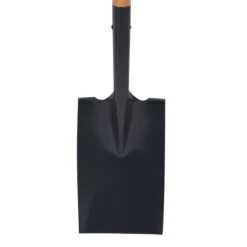 Pelle Project Source Avec Poignée En D En Bois, 20 Pouces -Outsunnies Boutique 79285123c L