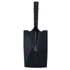 Pelle Project Source Avec Poignée En D En Bois, 20 Pouces -Outsunnies Boutique 79285123d L