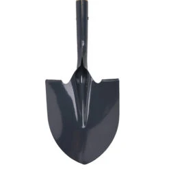 Pelle-bêche Project Source De 44 Po Avec Poignée En Bois -Outsunnies Boutique 79285125d L