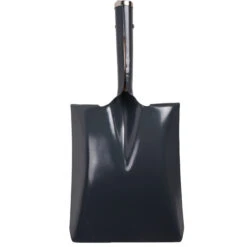 Pelle De Transfert Project Source De 47 Po En Fibre De Verre 10 Pelle De Transfert Project Source De 47 Po En Fibre De Verre -Outsunnies Boutique 79285127d L