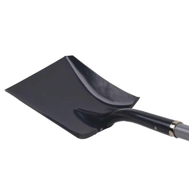 Pelle De Transfert Project Source De 47 Po En Fibre De Verre 7 Pelle De Transfert Project Source De 47 Po En Fibre De Verre – Image 5