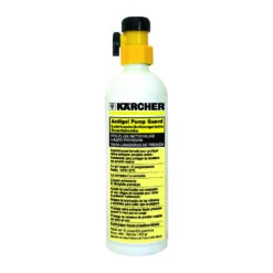 Protecteur Pump Guard Pour Laveuse à Pression De Karcher, écoresponsable, 16 Oz