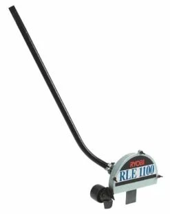 MTD Accessoire De Taille-bordure TrimmerPlus LE720 Avec Lame à Double Pointe En Acier