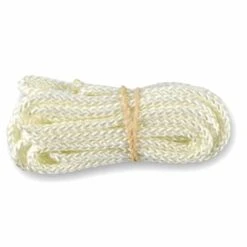 Corde De Démarrage Atlas, Outils De Pelouse Et Jardin, 84 Po