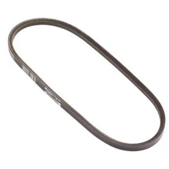 Courroie De Remplacement, Souffleuses MTD, 1/2'' X 35''