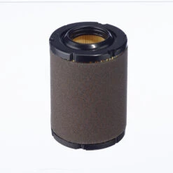 MTD Filtre à Air, Moteur Powermore Série 382 Et 439 Cc, Noir