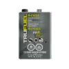 Carburant Pour Moteur à 4 Temps TruFuel, 3,25 Litres -Outsunnies Boutique 80495159 L