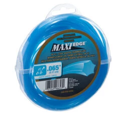 Fil De Coupe En Bobine MTD Maxi-Edge 1-paquet 40 Pi X 0,065