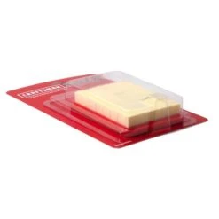 Filtre à Air Craftsman En Papier Pour Moteur De 159 Cc Et 196 Cc 9 Filtre à Air Craftsman En Papier Pour Moteur De 159 Cc Et 196 Cc -Outsunnies Boutique 80495168c L