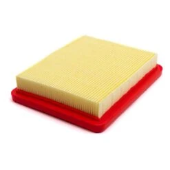 Filtre à Air Craftsman En Papier Pour Moteur De 159 Cc Et 196 Cc 10 Filtre à Air Craftsman En Papier Pour Moteur De 159 Cc Et 196 Cc -Outsunnies Boutique 80495168d L