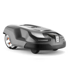Tondeuse électrique Intelligente Automower® 315X, Husqvarna