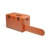 Étui De Transport Pour Scie à Chaîne Husqvarna, Orange, 14 13/64 Po X 23 Po X 12 Po 2 Étui De Transport Pour Scie à Chaîne Husqvarna, Orange, 14 13/64 Po X 23 Po X 12 Po -Outsunnies Boutique 82305364 L