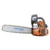 Scie à Chaîne à Essence 450 Rancher Husqvarna, 20 Po, 50,2 Cm³