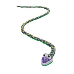 Arroseur Géant En Forme De Serpent, Banzai