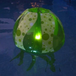 Lumières De Piscine DEL Blanches, équivalent 1 W, Banzai -Outsunnies Boutique 82935003e L