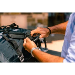 Housse De Transport En Polyester Noir Pour Four à Pizza Koda D'Ooni, 12 Po 9 Housse De Transport En Polyester Noir Pour Four à Pizza Koda D'Ooni, 12 Po -Outsunnies Boutique 83065007d L