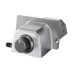 Brûleur Tubulaire Ooni De 9 Po X 9 Po X 4,3 Po En Acier Inoxydable (1/pqt)