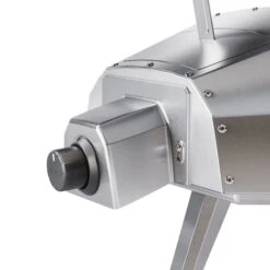 Brûleur Tubulaire Ooni De 9 Po X 9 Po X 4,3 Po En Acier Inoxydable (1/pqt) 7 Brûleur Tubulaire Ooni De 9 Po X 9 Po X 4,3 Po En Acier Inoxydable (1/pqt) -Outsunnies Boutique 83065017c L