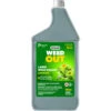 Herbicide Pour Pelouse Concentré Wilson WeedOut, 500 Ml 2 Herbicide Pour Pelouse Concentré Wilson WeedOut, 500 Ml -Outsunnies Boutique 85665094 L