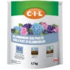 Sulfate D'aluminium Pour Plantes C-I-L, 1,7 Kg 2 Sulfate D'aluminium Pour Plantes C-I-L, 1,7 Kg -Outsunnies Boutique 85665129 L