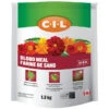 Farine De Sang C-I-L, 12% D'azote 1,3 Kg 2 Farine De Sang C-I-L, 12% D'azote 1,3 Kg -Outsunnies Boutique 85665130 L