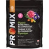 Farine D'os Biologique Pro-Mix Bloomboost, 1,2 Kg -Outsunnies Boutique 85665136 L