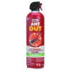 Mousse Insecticide Pour Fourmis Ant Out De Wilson, 425 G
