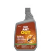 Recharge D'insecticide à Fourmis Ant Out De Wilson, 1 L 1 Recharge D'insecticide à Fourmis Ant Out De Wilson, 1 L -Outsunnies Boutique 85665154 L