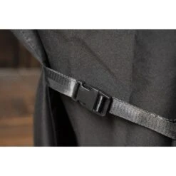 Housse Pour Plaque à Frire Blackstone Culinary, 62 Po X 37,5 Po X 24,5 Po, Noir Et Grise -Outsunnies Boutique 88875000c L